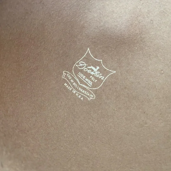 Women’s Stylish Hats | 100% Wool Vintage BUNDLE - Picture 4 of 12